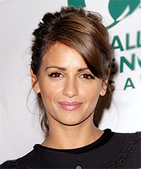 7016_monica-cruz-d